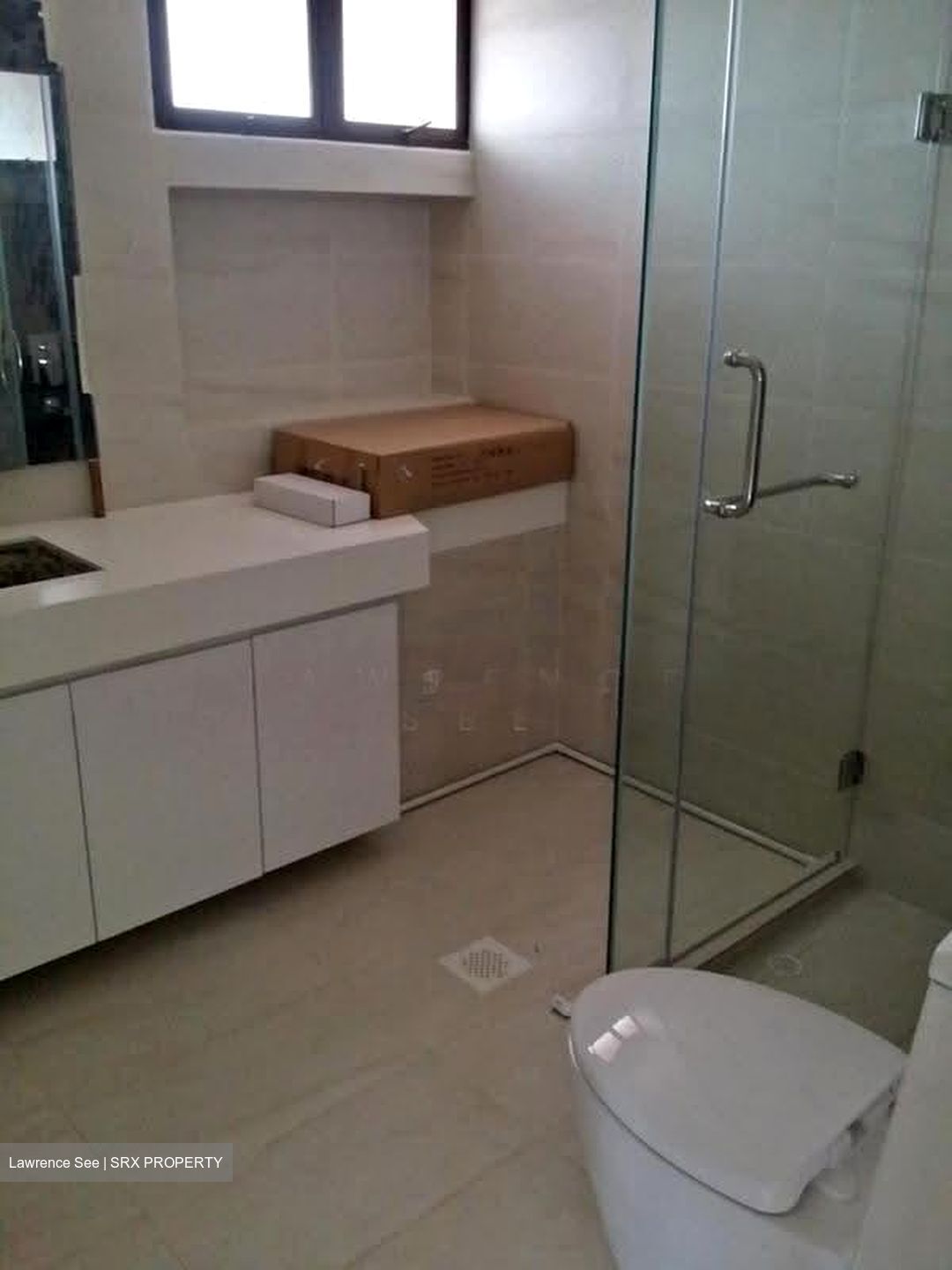 Parkway View (D15), Apartment #630674281
